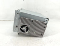 2011-2012 Chevrolet Cruze Radio AM FM Cd Player Receiver Replacement P/N:20983517 Fits Fits 2010 2011 2012 OEM Used Auto Par