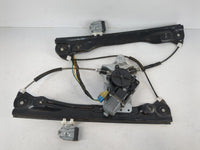 2011-2012 Chevrolet Cruze Driver Front Left Power Window Motor - Oemusedautoparts1.com