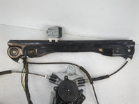 2011-2012 Chevrolet Cruze Driver Front Left Power Window Motor - Oemusedautoparts1.com