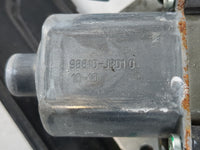 2011-2012 Chevrolet Cruze Driver Front Left Power Window Motor - Oemusedautoparts1.com