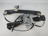 2011-2012 Chevrolet Cruze Driver Front Left Power Window Motor - Oemusedautoparts1.com