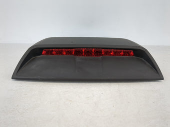 compare product 2011 Chevrolet Cruze Third Brake Light Tail Light Fits OEM Used Auto Parts