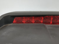 2011 Chevrolet Cruze Third Brake Light Tail Light Fits OEM Used Auto Parts - Oemusedautoparts1.com