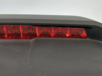 2011 Chevrolet Cruze Third Brake Light Tail Light Fits OEM Used Auto Parts - Oemusedautoparts1.com