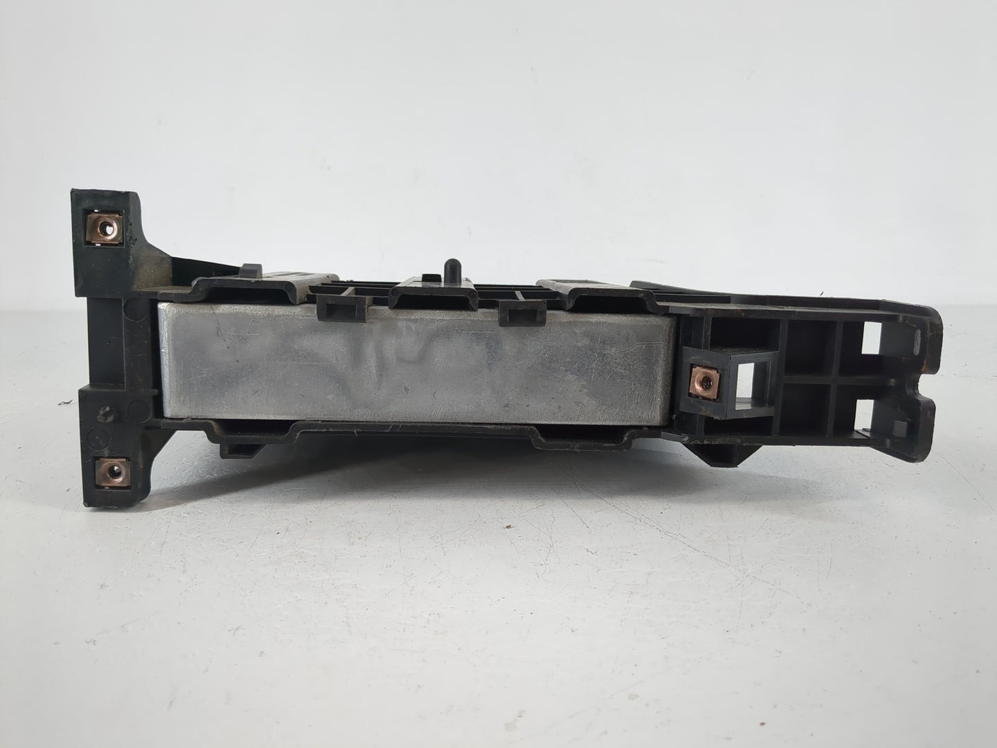 2011-2012 Chevrolet Cruze PCM Engine Control Computer ECU ECM PCU OEM Fits Fits 2009 2010 2011 2012 2013 2014 OEM Used Auto 