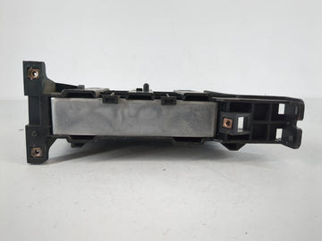 2011-2012 Chevrolet Cruze PCM Engine Control Computer ECU ECM PCU OEM Fits Fits 2009 2010 2011 2012 2013 2014 OEM Used Auto 