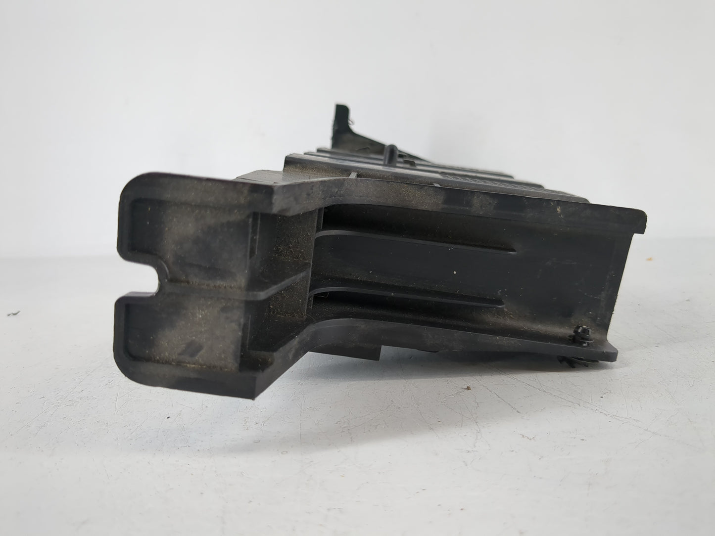 2011-2012 Chevrolet Cruze PCM Engine Control Computer ECU ECM PCU OEM Fits Fits 2009 2010 2011 2012 2013 2014 OEM Used Auto 