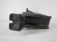2011-2012 Chevrolet Cruze PCM Engine Control Computer ECU ECM PCU OEM Fits Fits 2009 2010 2011 2012 2013 2014 OEM Used Auto 
