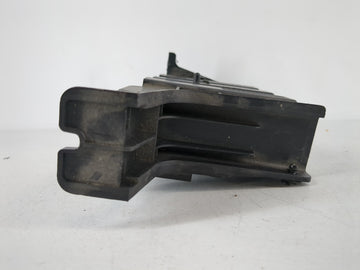 2011-2012 Chevrolet Cruze PCM Engine Control Computer ECU ECM PCU OEM Fits Fits 2009 2010 2011 2012 2013 2014 OEM Used Auto Parts