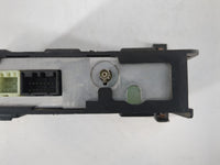 2011-2012 Chevrolet Cruze PCM Engine Control Computer ECU ECM PCU OEM Fits Fits 2009 2010 2011 2012 2013 2014 OEM Used Auto 