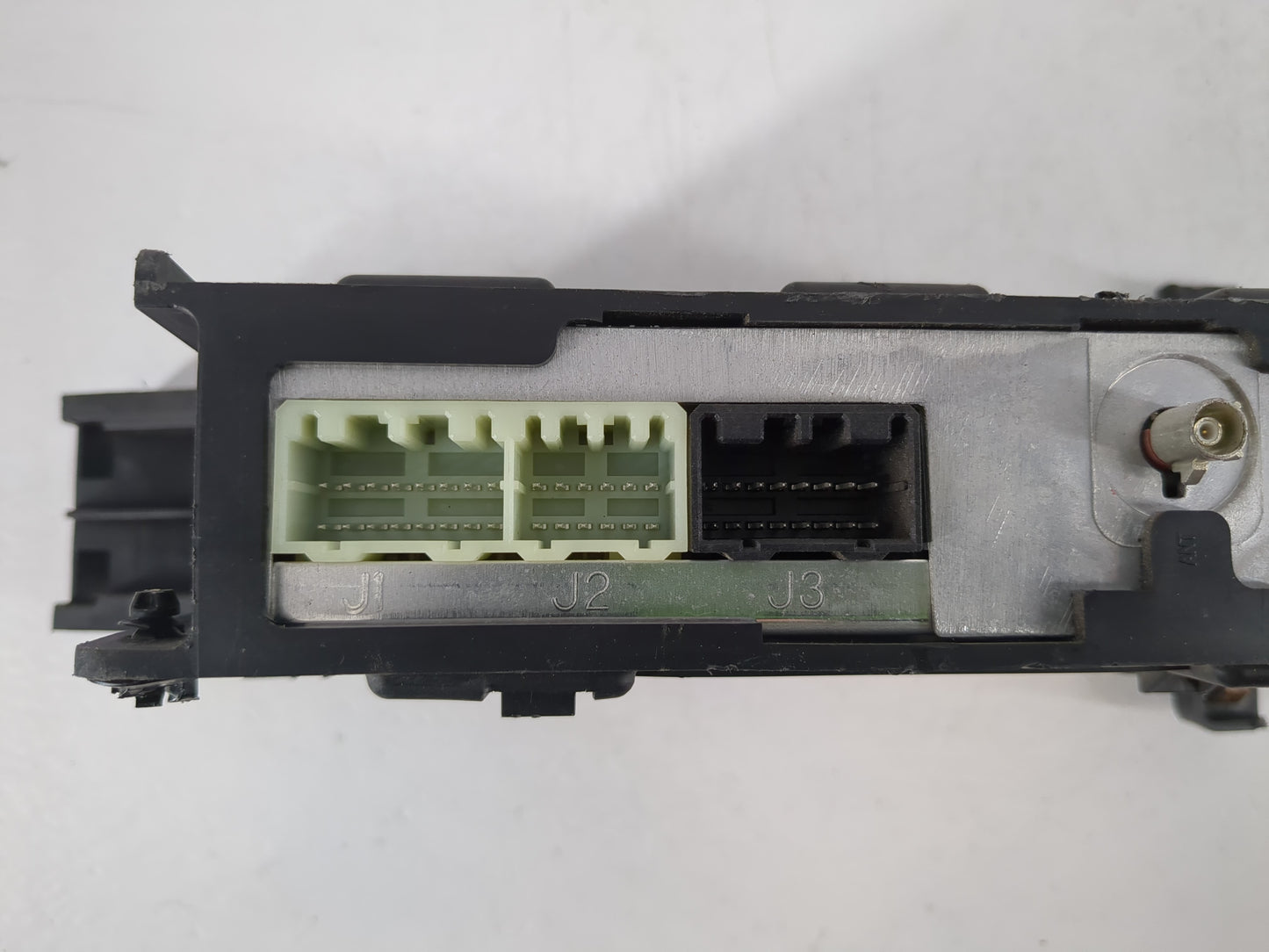 2011-2012 Chevrolet Cruze PCM Engine Control Computer ECU ECM PCU OEM Fits Fits 2009 2010 2011 2012 2013 2014 OEM Used Auto 