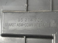 2011-2012 Chevrolet Cruze PCM Engine Control Computer ECU ECM PCU OEM Fits Fits 2009 2010 2011 2012 2013 2014 OEM Used Auto 