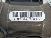 2011 Chevrolet Cruze Air Bag Passenger Right Dashboard OEM P/N:4FZ Z9A 2Z AFE Fits OEM Used Auto Parts - Oemusedautoparts1.c