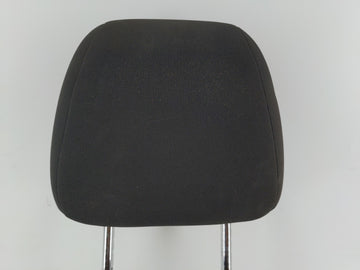 2011 Chevrolet Cruze Headrest Head Rest Front Driver Passenger Seat Fits OEM Used Auto Parts - Oemusedautoparts1.com
