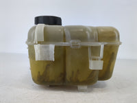 2011 Chevrolet Cruze Radiator Coolant Overflow Expansion Tank Bottle 1035551 - Oemusedautoparts1.com