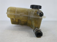 2011 Chevrolet Cruze Radiator Coolant Overflow Expansion Tank Bottle 1035551 - Oemusedautoparts1.com