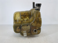 2011 Chevrolet Cruze Radiator Coolant Overflow Expansion Tank Bottle 1035551 - Oemusedautoparts1.com