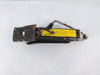 2011 Chevrolet Cruze Spare Scissor Car Jack 1035558 - Oemusedautoparts1.com