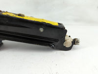 2011 Chevrolet Cruze Spare Scissor Car Jack 1035558 - Oemusedautoparts1.com