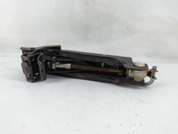 2011 Chevrolet Cruze Spare Scissor Car Jack 1035558 - Oemusedautoparts1.com