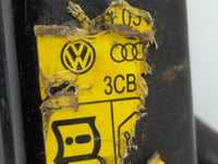2011 Chevrolet Cruze Spare Scissor Car Jack 1035558 - Oemusedautoparts1.com
