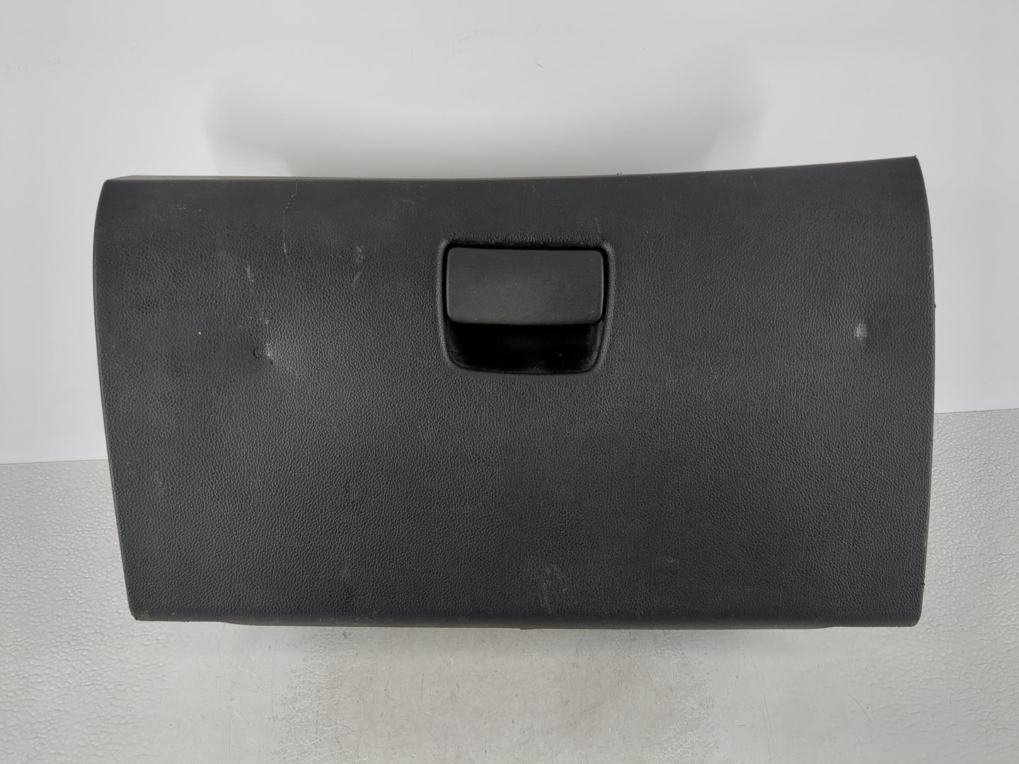 2011 Chevrolet Cruze Passenger Glove Box Door Storage Compartment - Oemusedautoparts1.com
