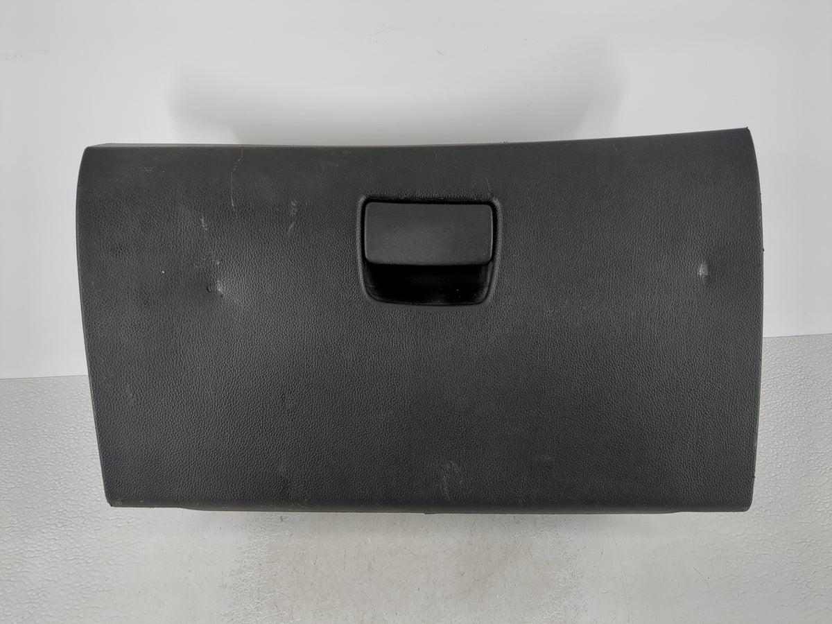 2011 Chevrolet Cruze Passenger Glove Box Door Storage Compartment 1035567 - Oemusedautoparts1.com