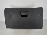 2011 Chevrolet Cruze Passenger Glove Box Door Storage Compartment 1035567 - Oemusedautoparts1.com
