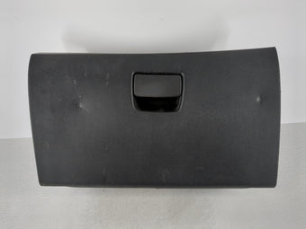 compare product 2011 Chevrolet Cruze Passenger Glove Box Door Storage Compartment 1035567