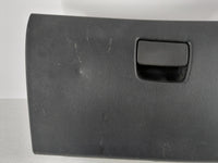 2011 Chevrolet Cruze Passenger Glove Box Door Storage Compartment 1035567 - Oemusedautoparts1.com