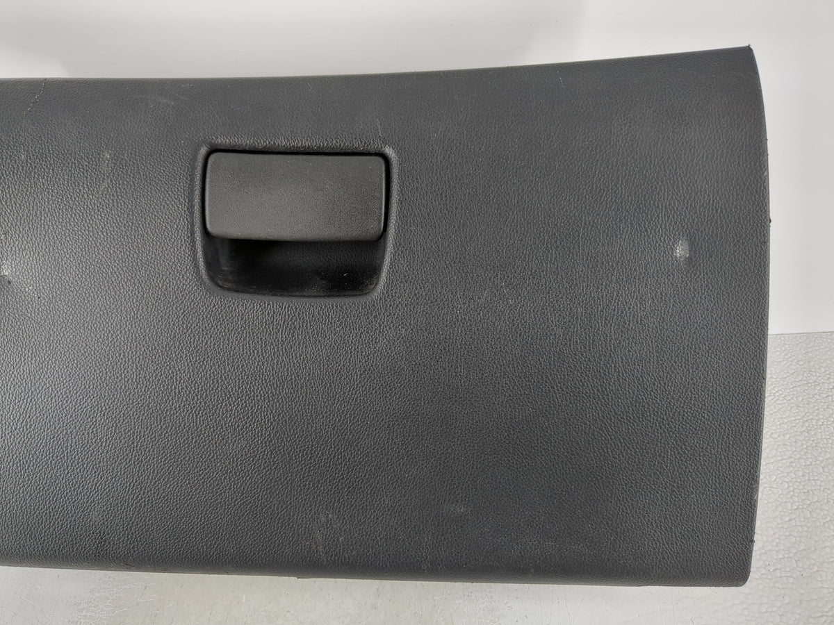 2011 Chevrolet Cruze Passenger Glove Box Door Storage Compartment 1035567 - Oemusedautoparts1.com