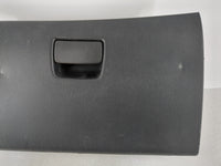 2011 Chevrolet Cruze Passenger Glove Box Door Storage Compartment 1035567 - Oemusedautoparts1.com