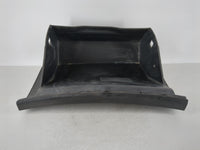 2011 Chevrolet Cruze Passenger Glove Box Door Storage Compartment 1035567 - Oemusedautoparts1.com