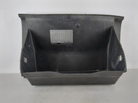 2011 Chevrolet Cruze Passenger Glove Box Door Storage Compartment 1035567 - Oemusedautoparts1.com