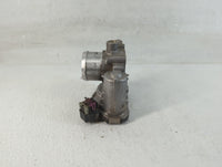 2011-2016 Chevrolet Cruze Throttle Body P/N:55565489 Fits Fits 2011 2012 2013 2014 2015 2016 2017 2018 2019 2020 2021 OEM Us