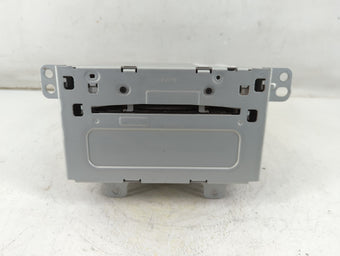 compare product 2011 Chevrolet Cruze Radio AM FM Cd Player Receiver Replacement P/N:20983517 Fits Fits 2010 OEM Used Auto Parts
