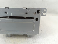 2011 Chevrolet Cruze Radio AM FM Cd Player Receiver Replacement P/N:20983517 Fits Fits 2010 OEM Used Auto Parts - Oemusedaut