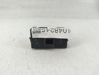 2011-2014 Chevrolet Cruze Master Power Window Switch Replacement Driver Side Left P/N:20938852 Fits Fits 2011 2012 2013 2014