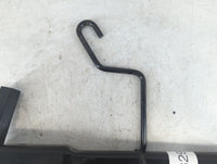 2011 Chevrolet Cruze Spare Scissor Car Jack 1048298 - Oemusedautoparts1.com
