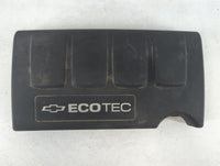 2011 Chevrolet Cruze Engine Cover - Oemusedautoparts1.com