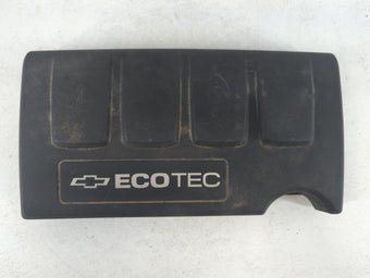 compare product 2011 Chevrolet Cruze Engine Cover