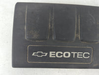 2011 Chevrolet Cruze Engine Cover - Oemusedautoparts1.com