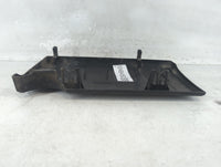 2011 Chevrolet Cruze Engine Cover - Oemusedautoparts1.com