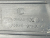 2011 Chevrolet Cruze Engine Cover - Oemusedautoparts1.com