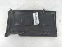 2011 Chevrolet Cruze Engine Cover - Oemusedautoparts1.com