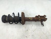 2011-2012 Chevrolet Cruze Passenger Front Strut Assembly Oem 1049994 - Oemusedautoparts1.com