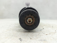 2011-2012 Chevrolet Cruze Passenger Front Strut Assembly Oem 1049994 - Oemusedautoparts1.com