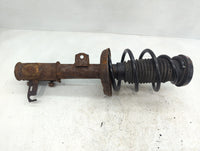 2011-2012 Chevrolet Cruze Passenger Front Strut Assembly Oem 1049994 - Oemusedautoparts1.com