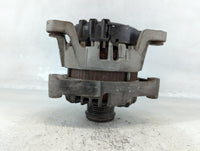 2011 Chevrolet Cruze Alternator Replacement Generator Charging Assembly Engine OEM P/N:13577154 Fits OEM Used Auto Parts - O