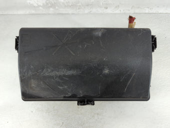 compare product 2011-2014 Chevrolet Cruze Fusebox Fuse Box Panel Relay Module P/N:95216200 Fits Fits 2011 2012 2013 2014 OEM Used Auto Parts